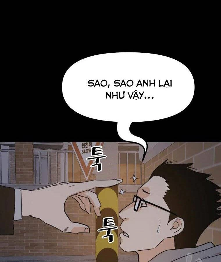 Bạn Trai Vệ Sĩ Chapter 56 - 107