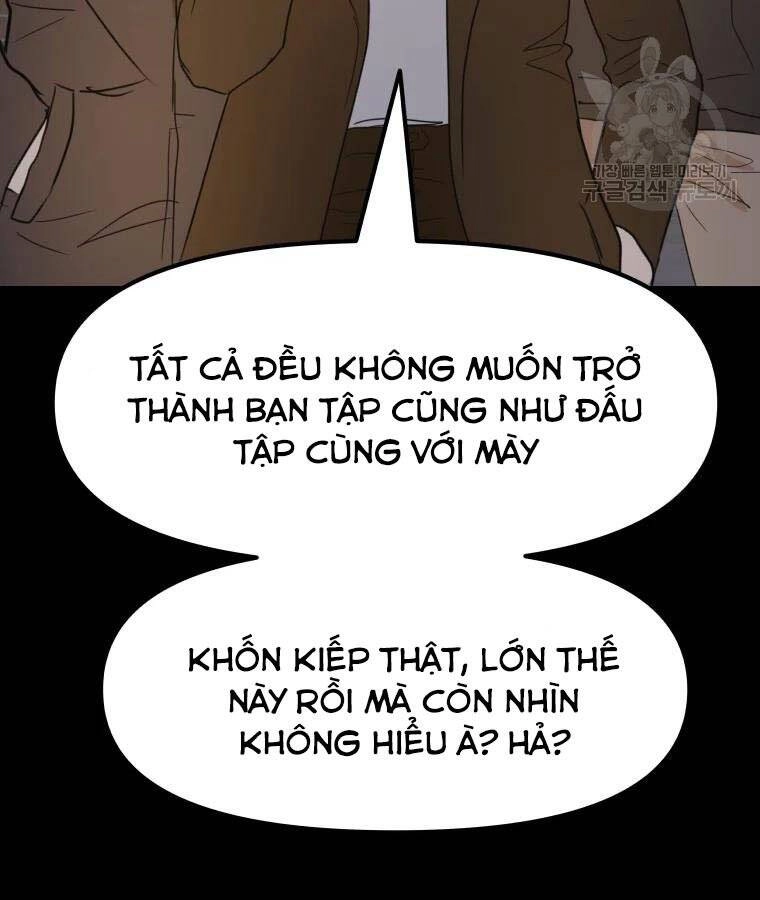Bạn Trai Vệ Sĩ Chapter 56 - 110