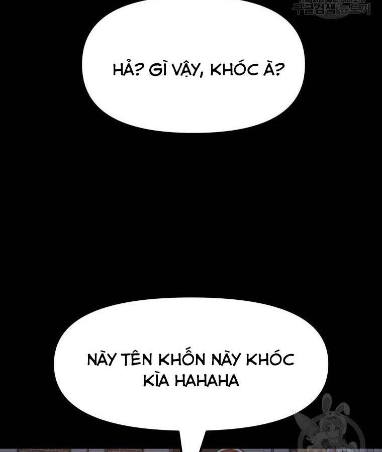 Bạn Trai Vệ Sĩ Chapter 56 - 115