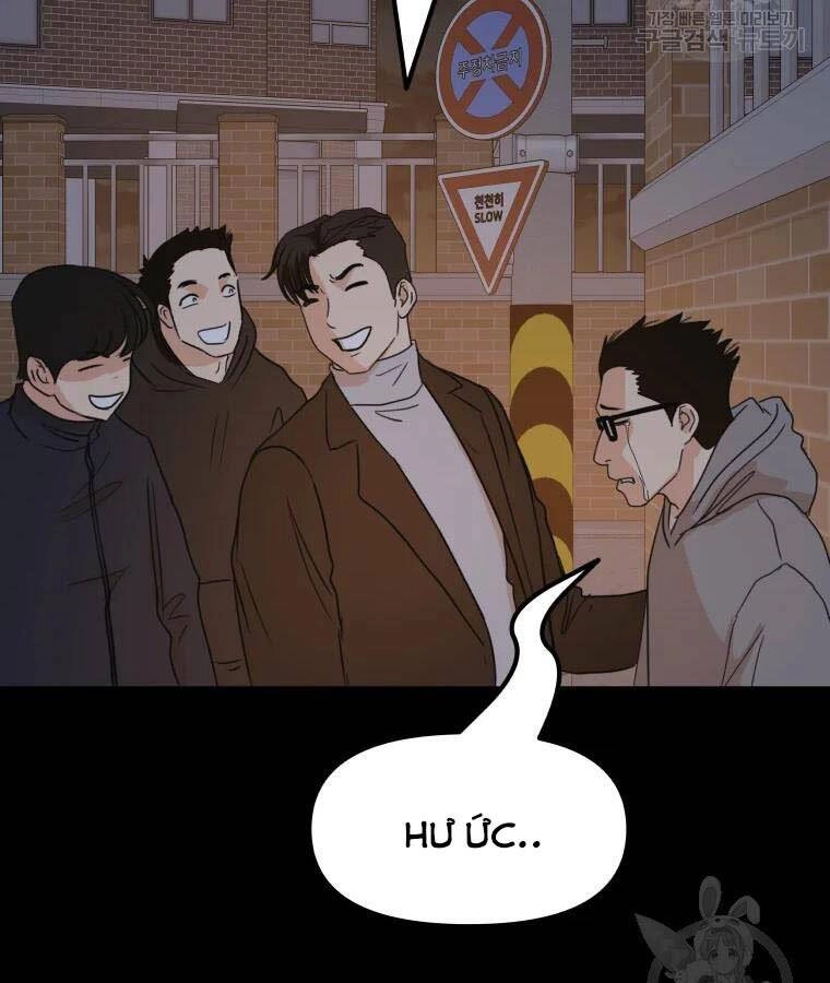 Bạn Trai Vệ Sĩ Chapter 56 - 116