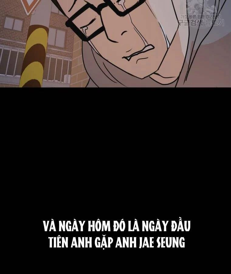 Bạn Trai Vệ Sĩ Chapter 56 - 118