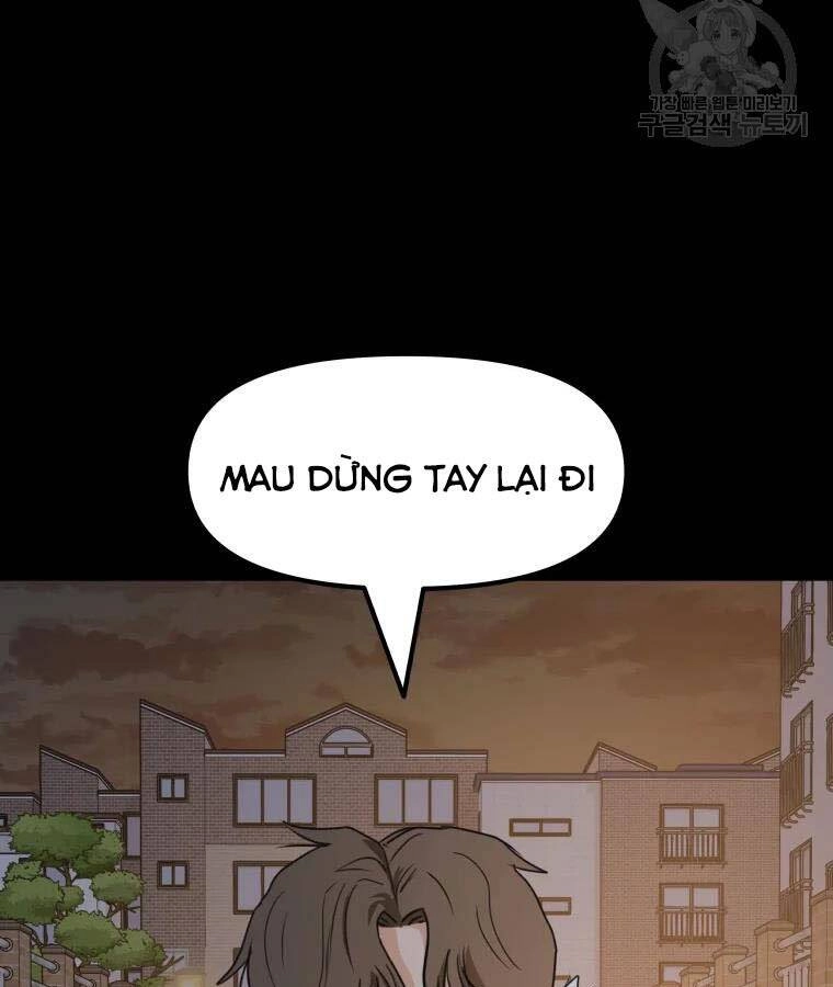 Bạn Trai Vệ Sĩ Chapter 56 - 120