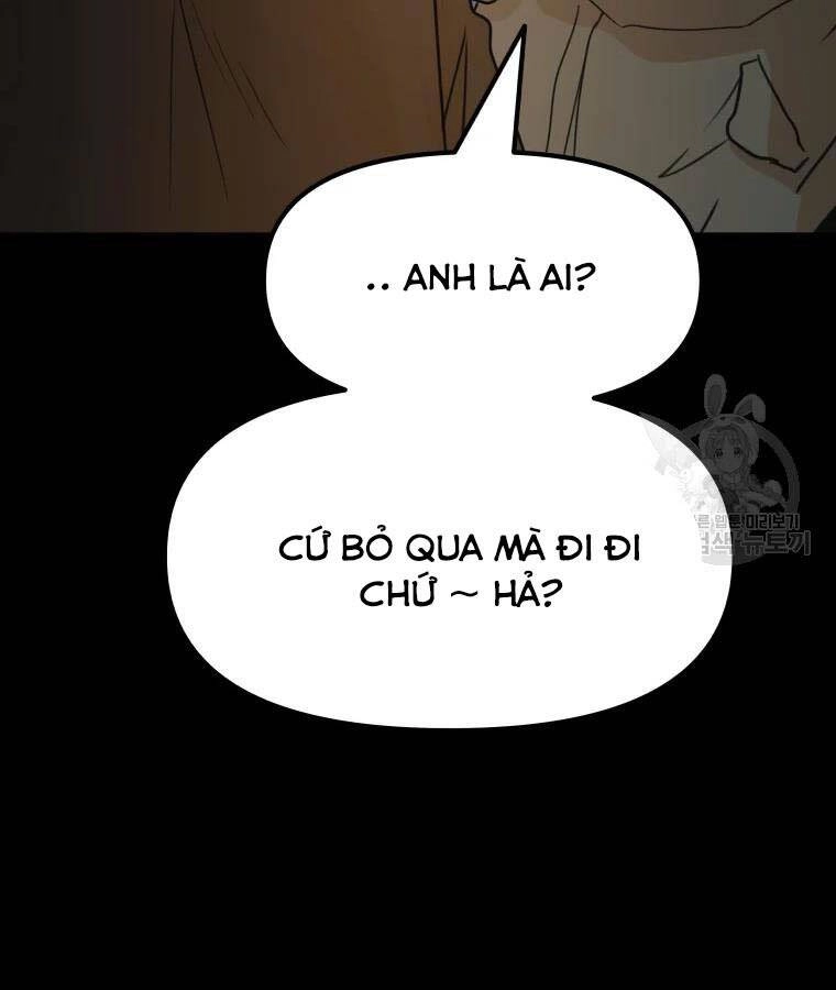 Bạn Trai Vệ Sĩ Chapter 56 - 124