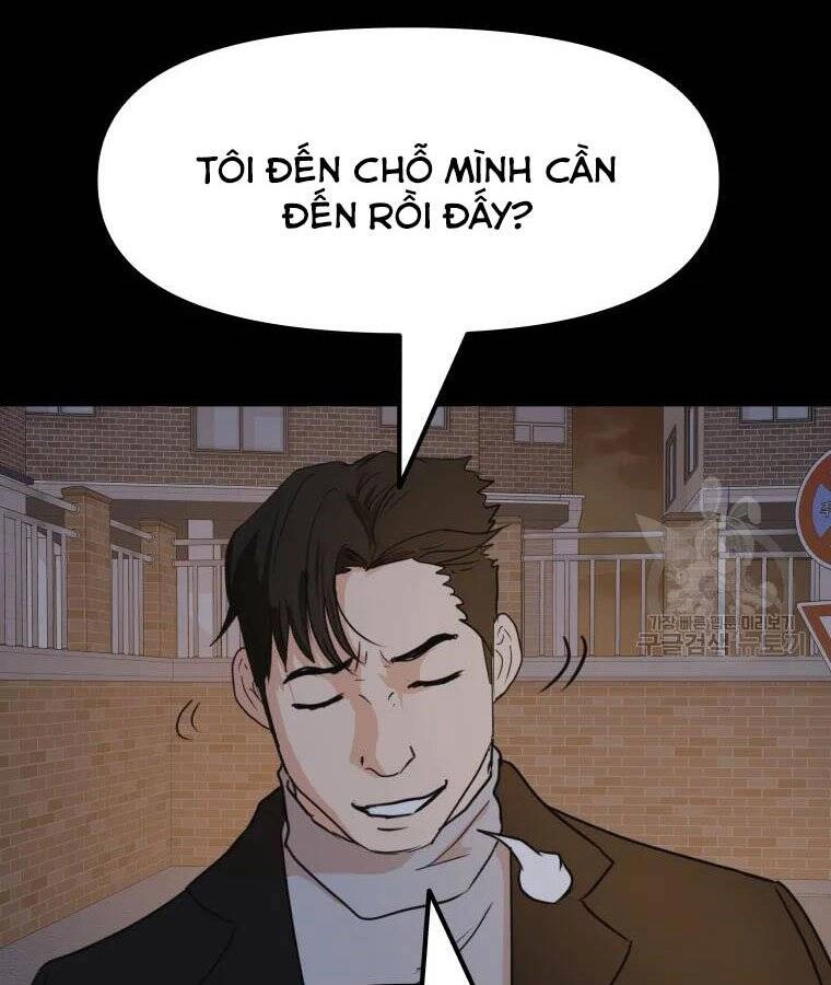 Bạn Trai Vệ Sĩ Chapter 56 - 125