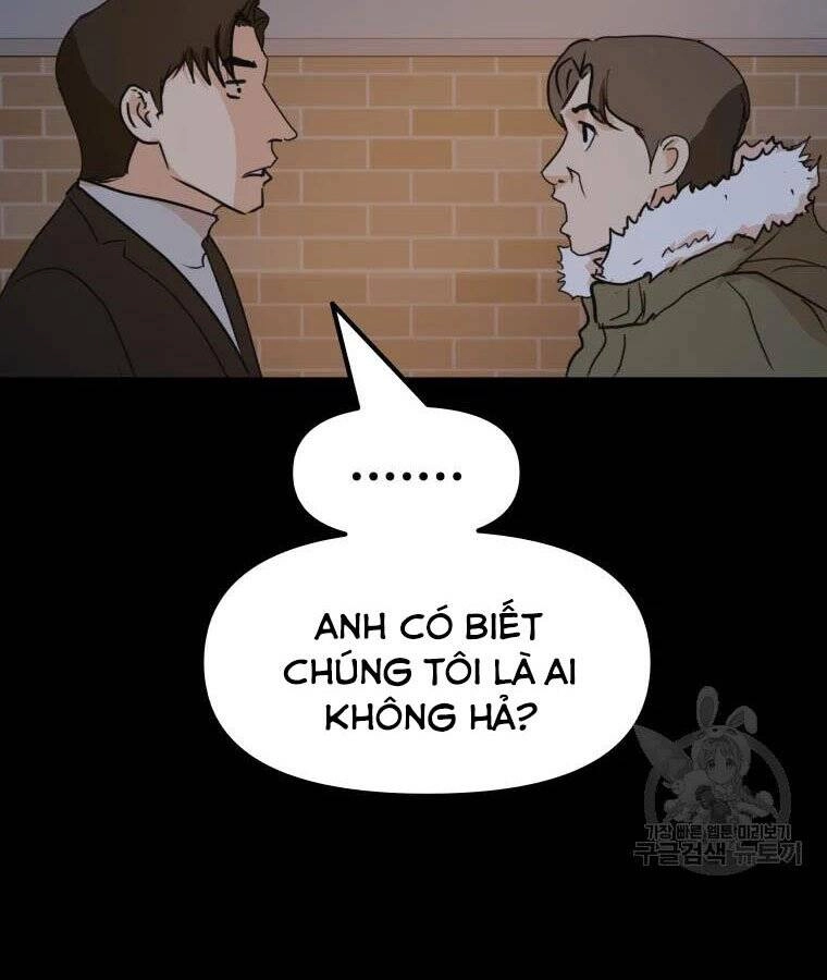 Bạn Trai Vệ Sĩ Chapter 56 - 127