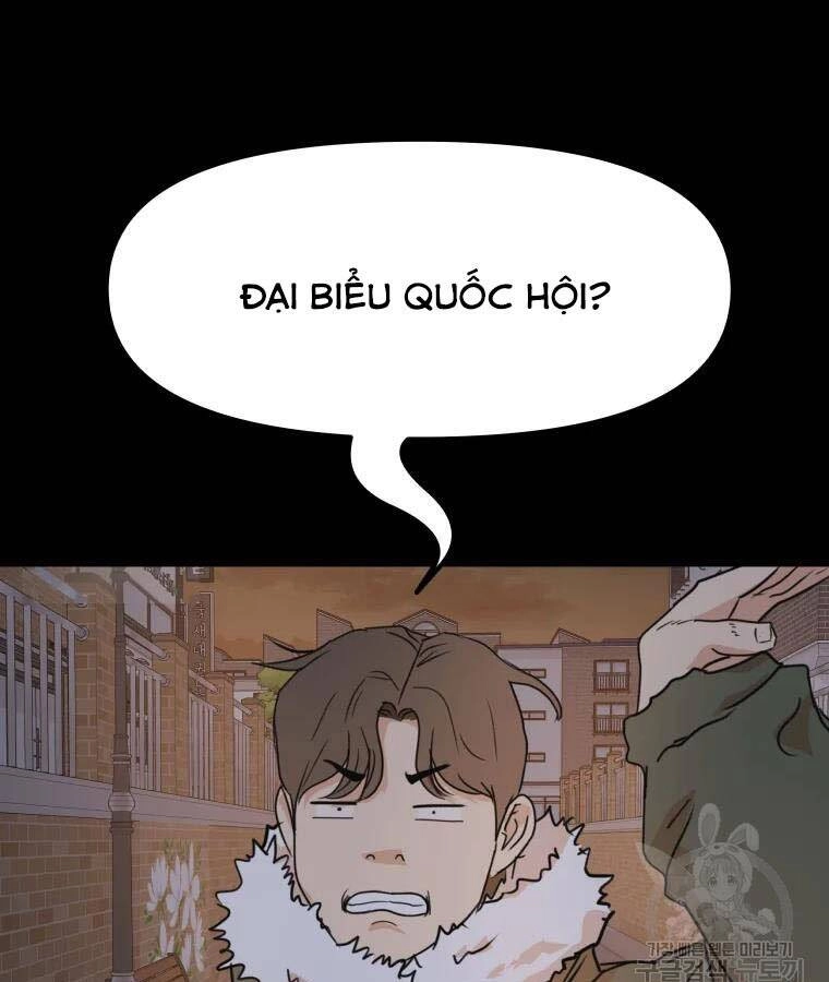 Bạn Trai Vệ Sĩ Chapter 56 - 128