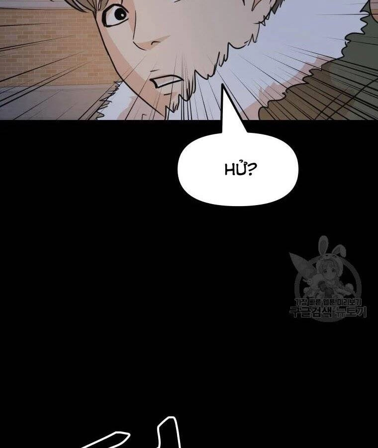 Bạn Trai Vệ Sĩ Chapter 56 - 135