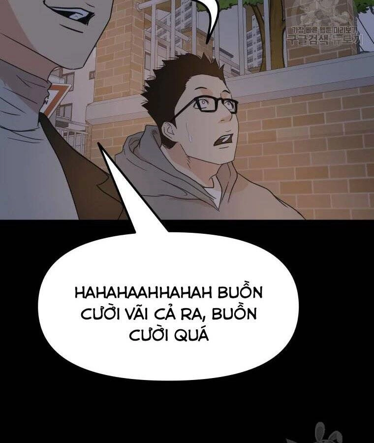 Bạn Trai Vệ Sĩ Chapter 56 - 143