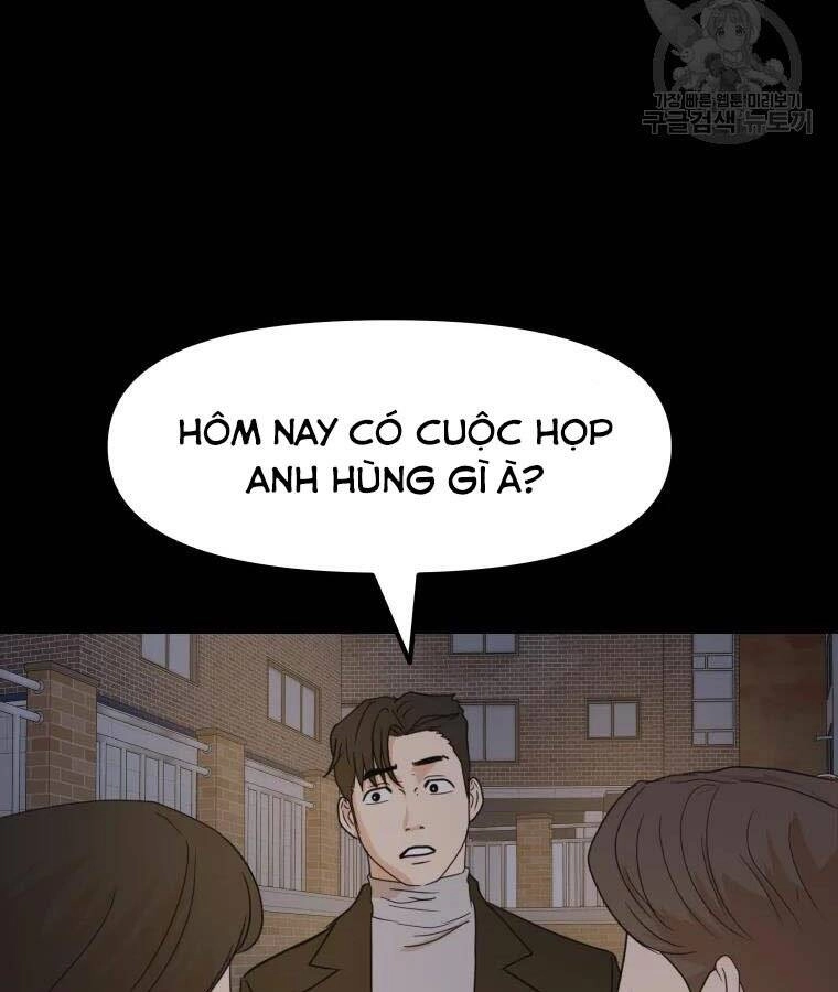 Bạn Trai Vệ Sĩ Chapter 56 - 144