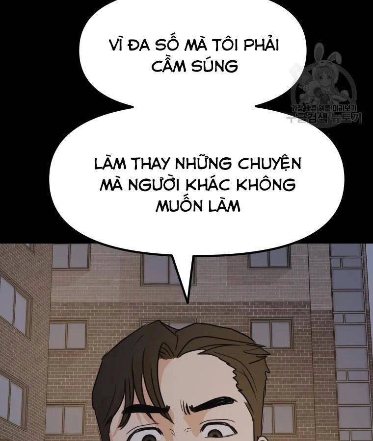 Bạn Trai Vệ Sĩ Chapter 56 - 146