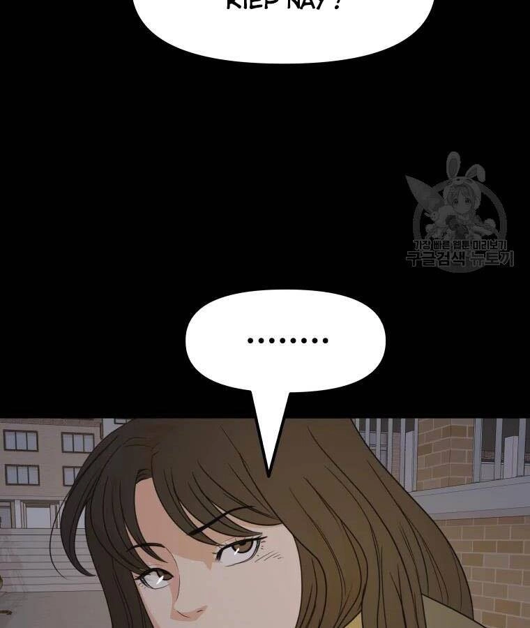 Bạn Trai Vệ Sĩ Chapter 56 - 148