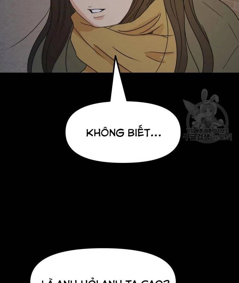 Bạn Trai Vệ Sĩ Chapter 56 - 149