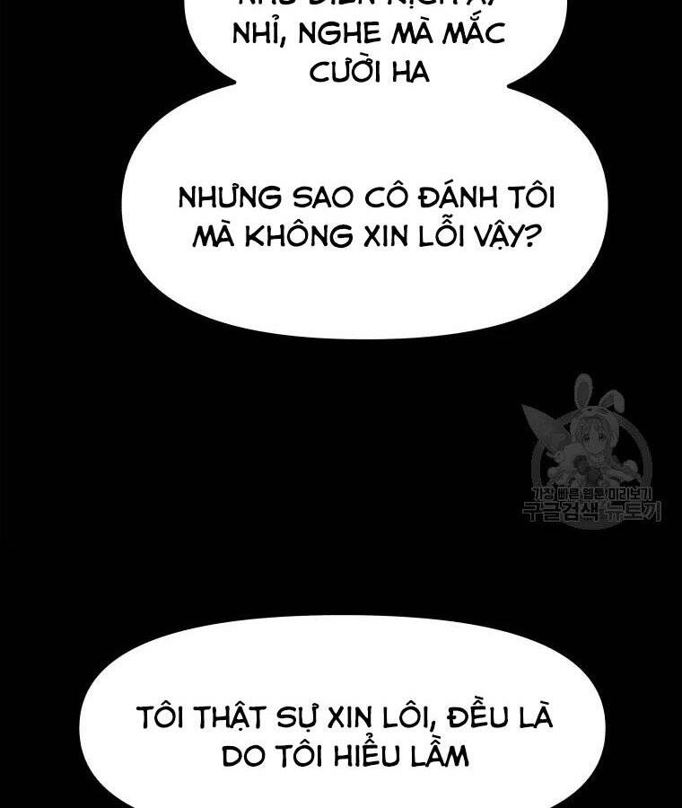 Bạn Trai Vệ Sĩ Chapter 56 - 151