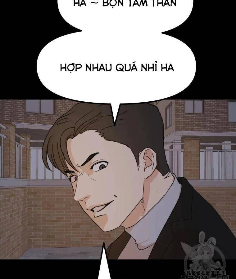 Bạn Trai Vệ Sĩ Chapter 56 - 154