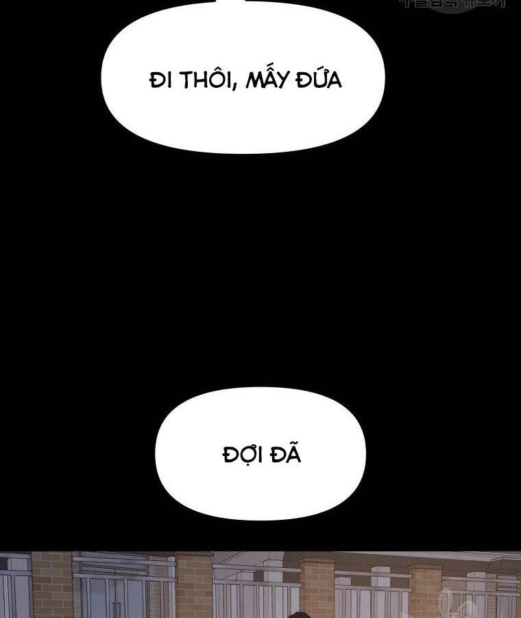 Bạn Trai Vệ Sĩ Chapter 56 - 155