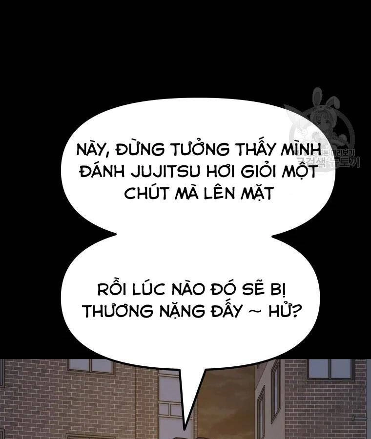 Bạn Trai Vệ Sĩ Chapter 56 - 162
