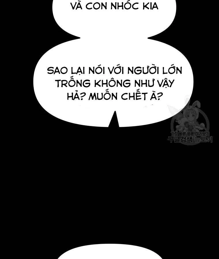 Bạn Trai Vệ Sĩ Chapter 56 - 164