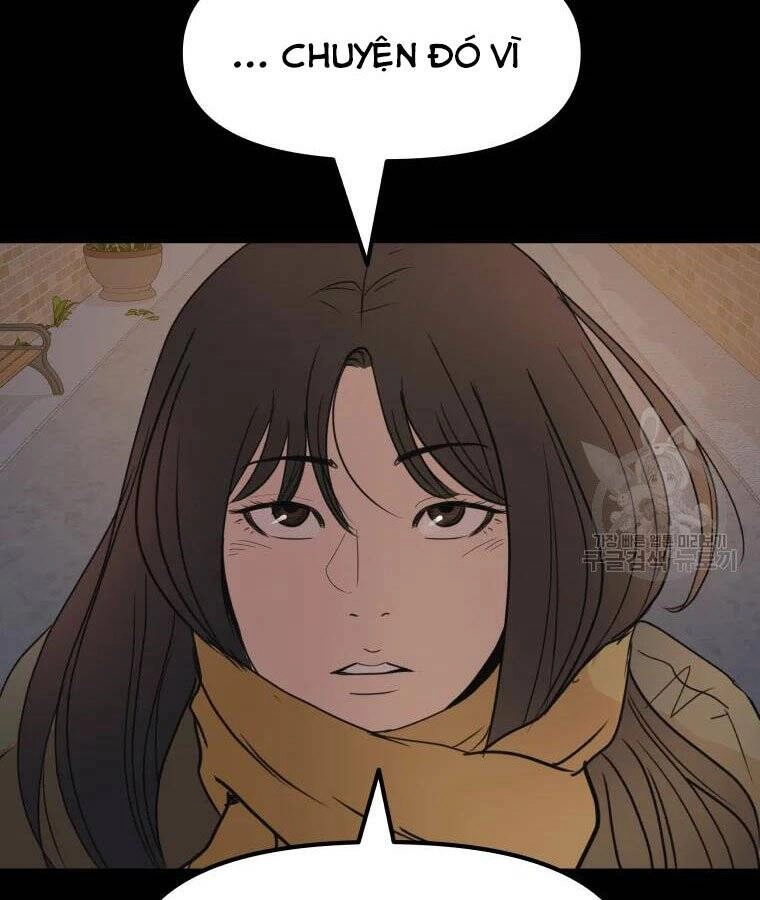 Bạn Trai Vệ Sĩ Chapter 56 - 165