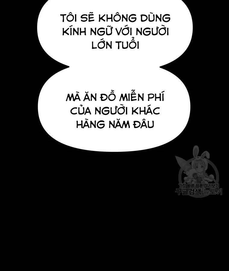 Bạn Trai Vệ Sĩ Chapter 56 - 166