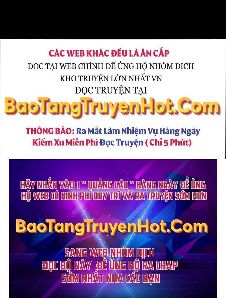 Bạn Trai Vệ Sĩ Chapter 56 - 175