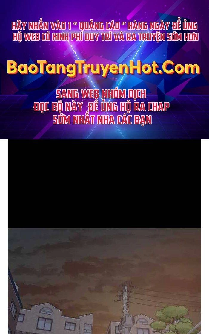 Bạn Trai Vệ Sĩ Chapter 57 - 1