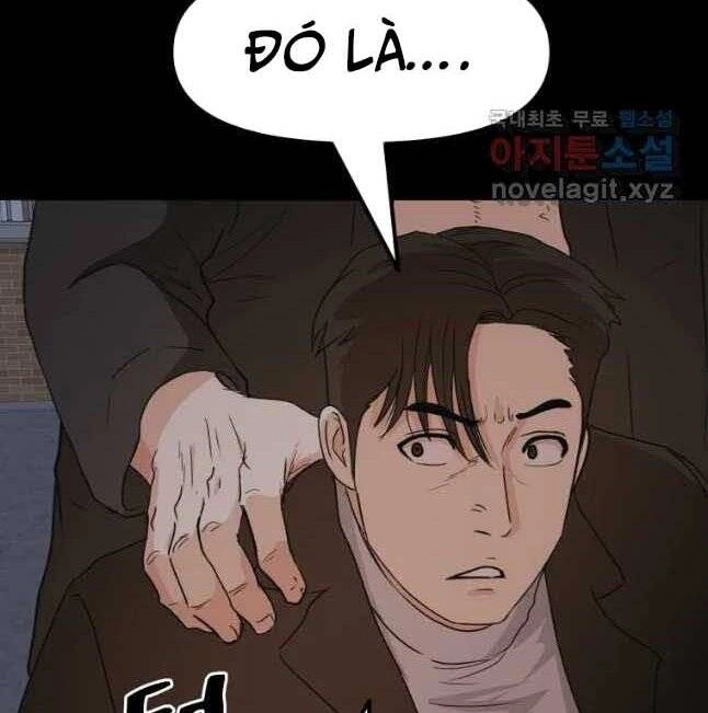 Bạn Trai Vệ Sĩ Chapter 57 - 3