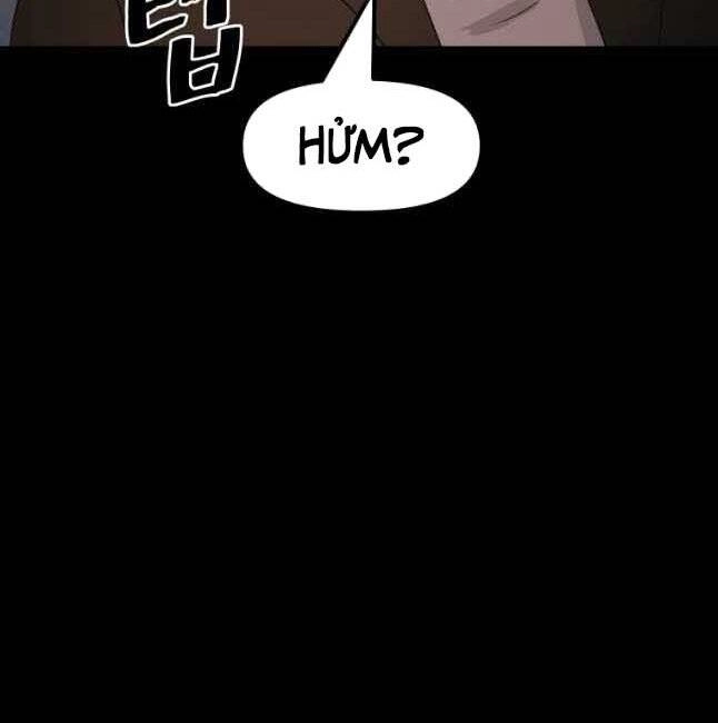 Bạn Trai Vệ Sĩ Chapter 57 - 4