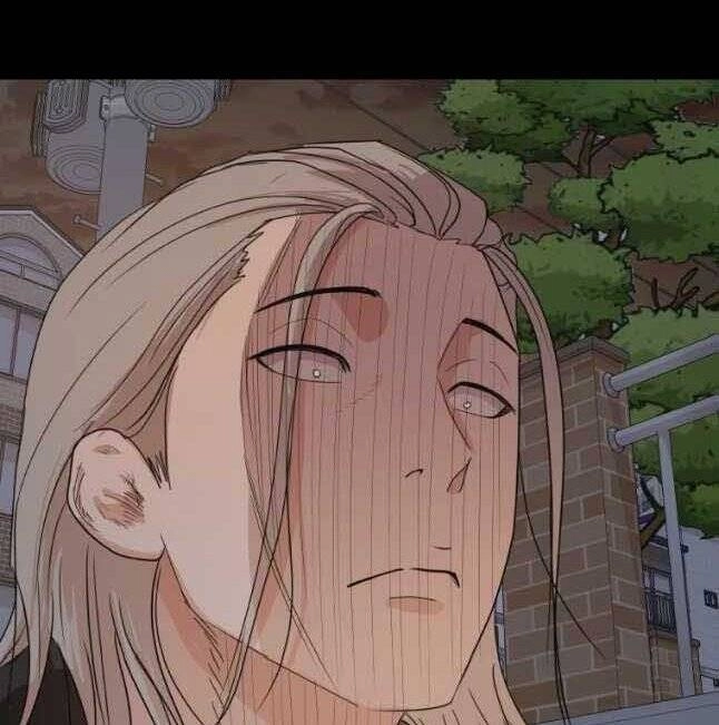 Bạn Trai Vệ Sĩ Chapter 57 - 5