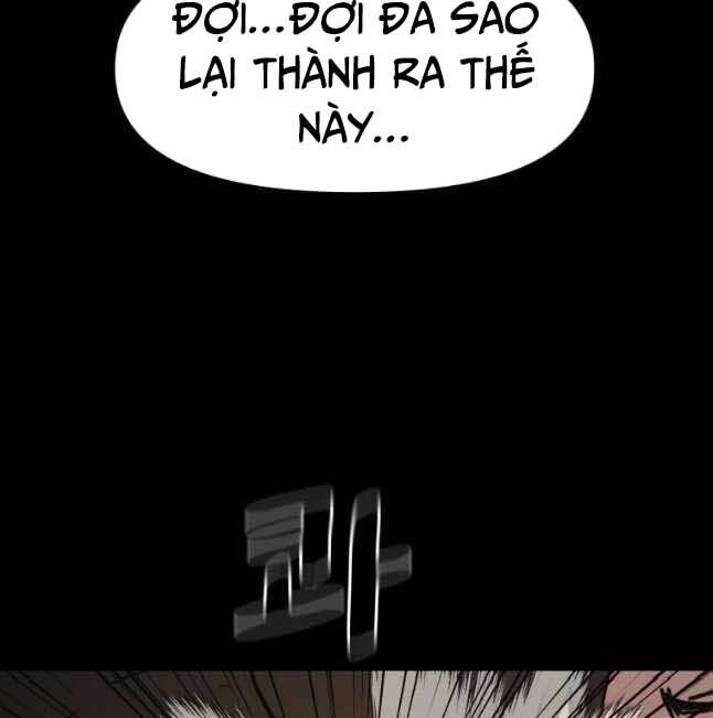 Bạn Trai Vệ Sĩ Chapter 57 - 8