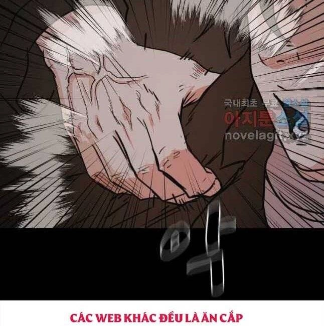 Bạn Trai Vệ Sĩ Chapter 57 - 9