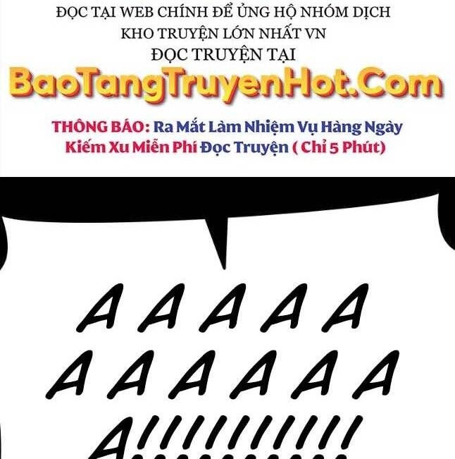Bạn Trai Vệ Sĩ Chapter 57 - 10
