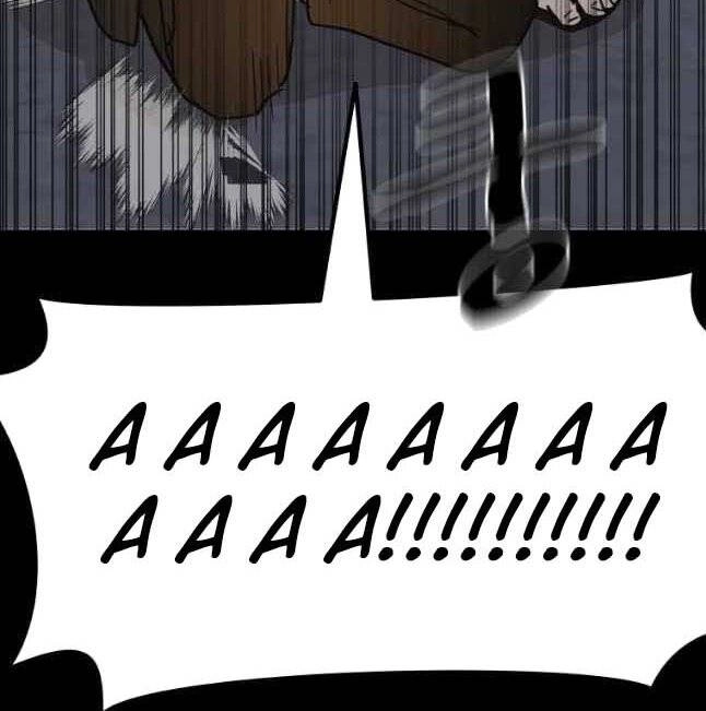 Bạn Trai Vệ Sĩ Chapter 57 - 13