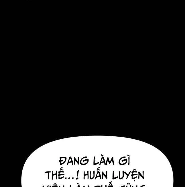 Bạn Trai Vệ Sĩ Chapter 57 - 14