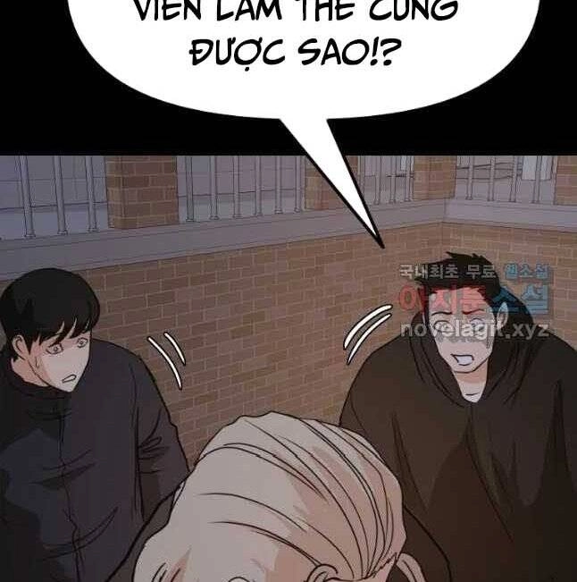 Bạn Trai Vệ Sĩ Chapter 57 - 15