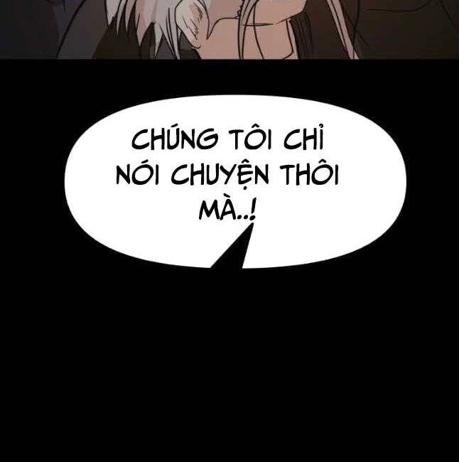 Bạn Trai Vệ Sĩ Chapter 57 - 16