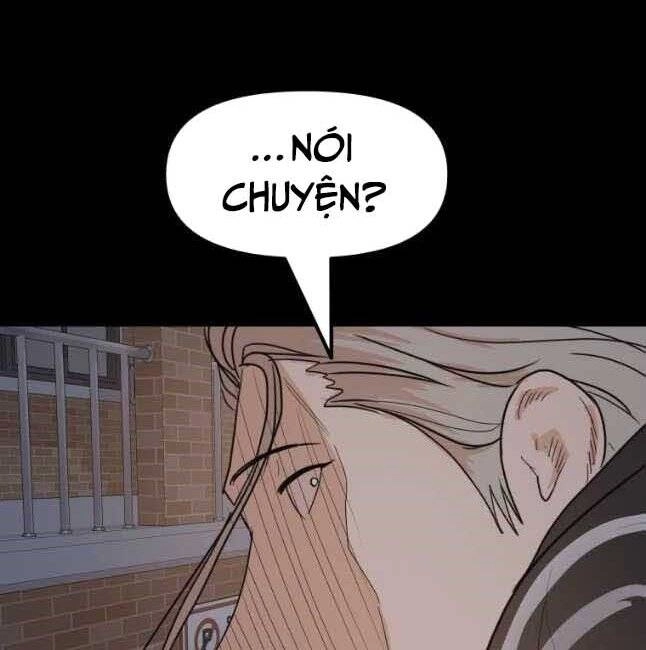 Bạn Trai Vệ Sĩ Chapter 57 - 17