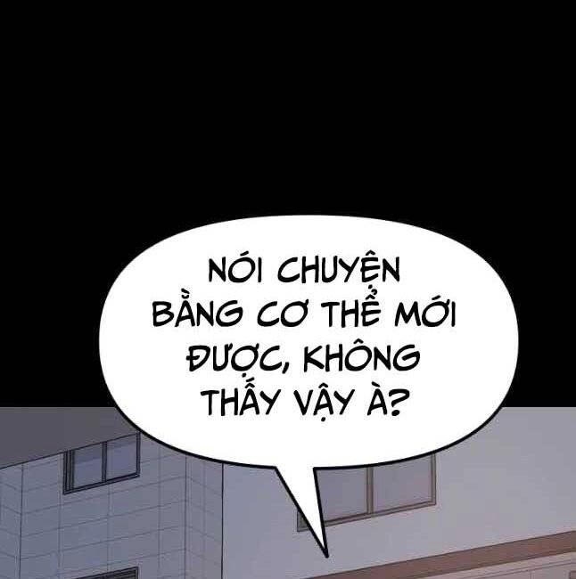 Bạn Trai Vệ Sĩ Chapter 57 - 19