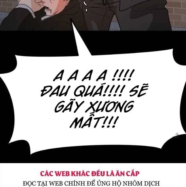 Bạn Trai Vệ Sĩ Chapter 57 - 21