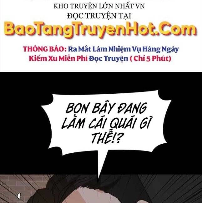 Bạn Trai Vệ Sĩ Chapter 57 - 22