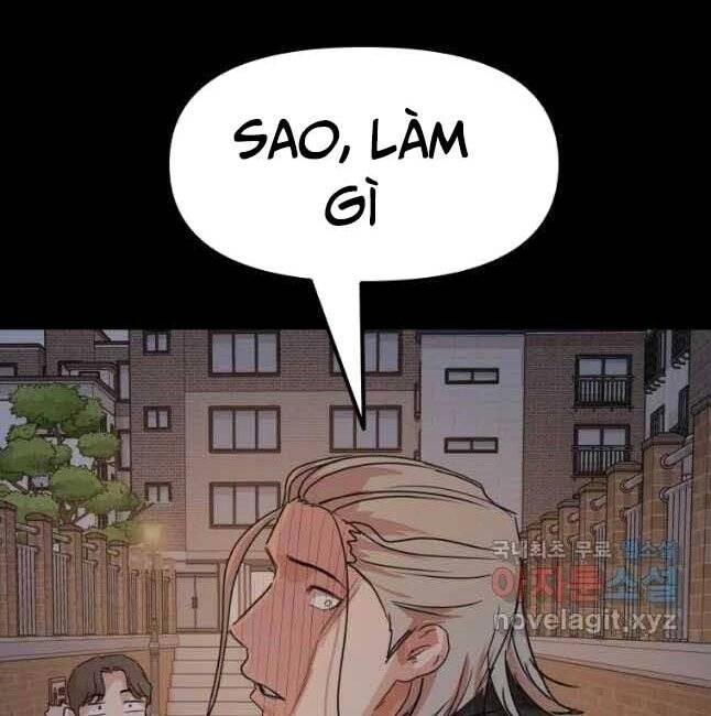 Bạn Trai Vệ Sĩ Chapter 57 - 27