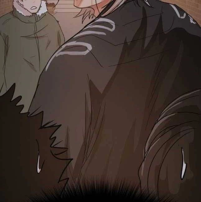 Bạn Trai Vệ Sĩ Chapter 57 - 28