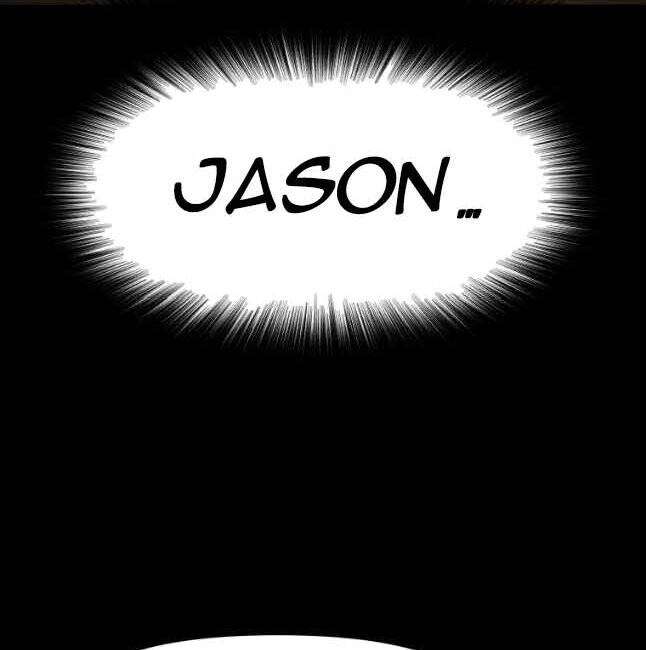 Bạn Trai Vệ Sĩ Chapter 57 - 29