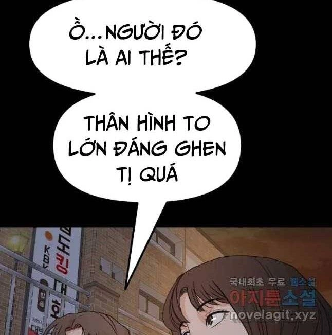 Bạn Trai Vệ Sĩ Chapter 57 - 30