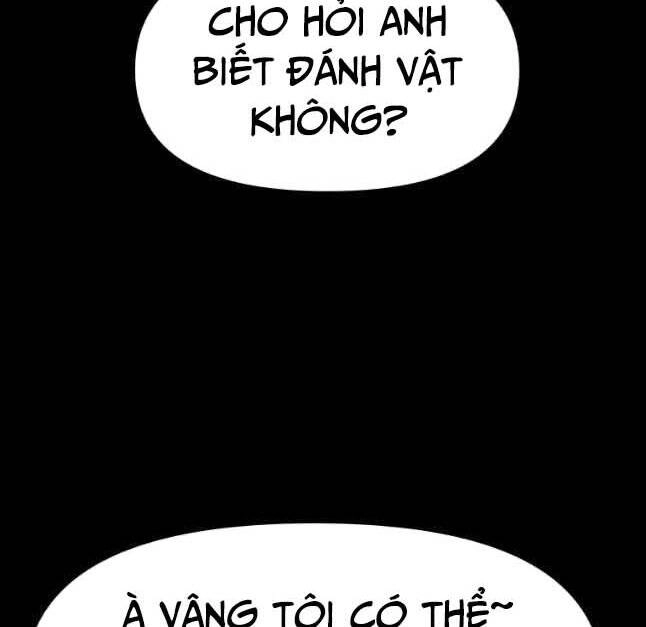 Bạn Trai Vệ Sĩ Chapter 57 - 32