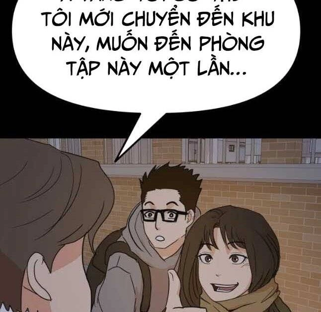 Bạn Trai Vệ Sĩ Chapter 57 - 33