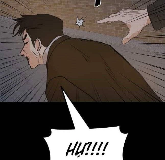 Bạn Trai Vệ Sĩ Chapter 57 - 36