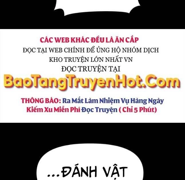 Bạn Trai Vệ Sĩ Chapter 57 - 37