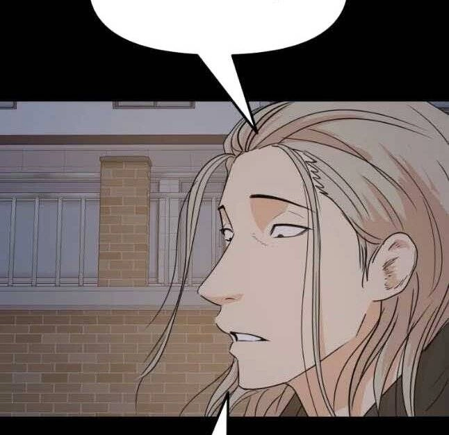 Bạn Trai Vệ Sĩ Chapter 57 - 38