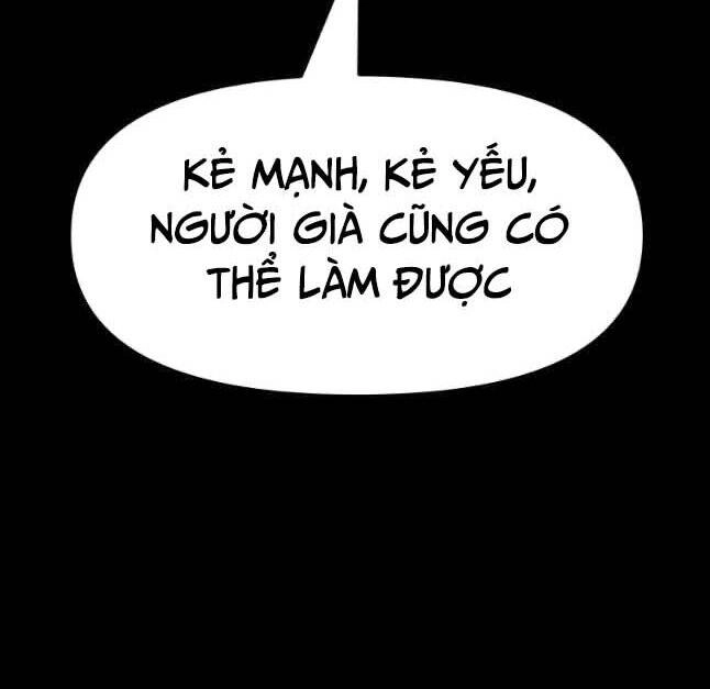 Bạn Trai Vệ Sĩ Chapter 57 - 39