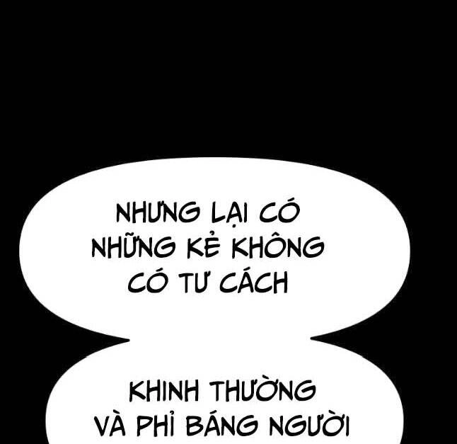 Bạn Trai Vệ Sĩ Chapter 57 - 42